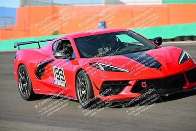 media/Feb-22-2025-Speed Ventures (Sat) [[e257b32fb3]]/Red Group/Session 1 (Turns 3 and 4)/